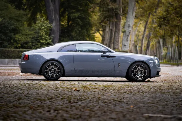 Whamoo Kazino Android/iOS Lietotne